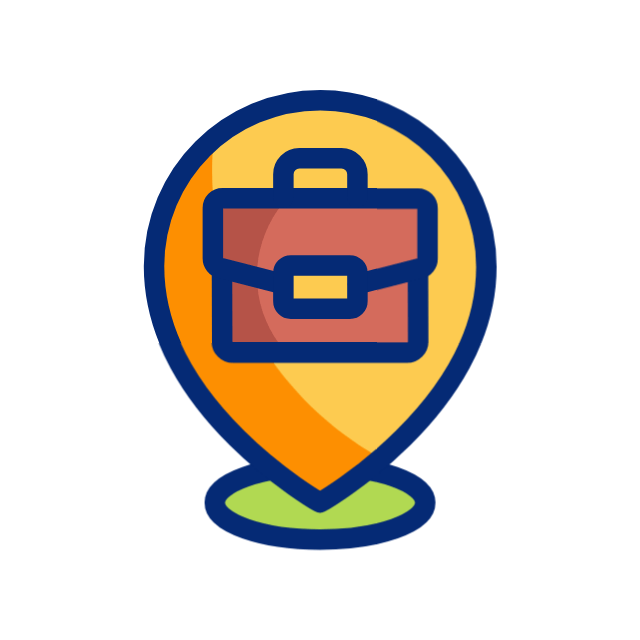 Getting Started Guide